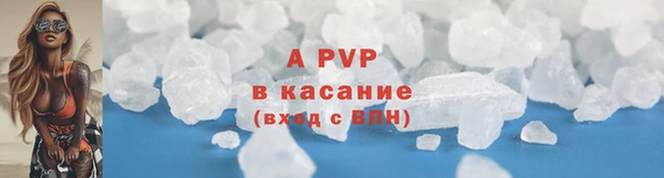 эйфоретик Баксан